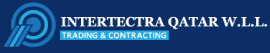 logo-img